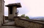 Туры в отель Fortebraccio Hotel & Spa
