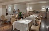 Туры в отель Fortebraccio Hotel & Spa