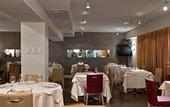 Туры в отель Fortebraccio Hotel & Spa