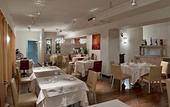 Туры в отель Fortebraccio Hotel & Spa