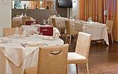 Туры в отель Fortebraccio Hotel & Spa