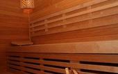 Туры в отель Fortebraccio Hotel & Spa