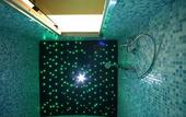 Туры в отель Fortebraccio Hotel & Spa