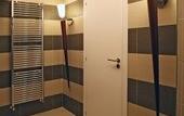 Туры в отель Fortebraccio Hotel & Spa