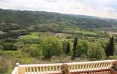 Туры в отель Fortebraccio Hotel & Spa