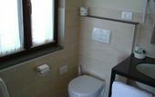 Туры в отель Fortebraccio Hotel & Spa