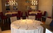 Туры в отель Fortebraccio Hotel & Spa
