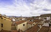 Туры в отель Hotel Palazzo Guadagni