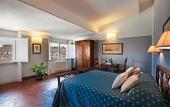Туры в отель Hotel Palazzo Guadagni