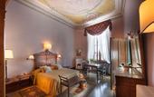 Туры в отель Hotel Palazzo Guadagni
