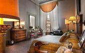 Туры в отель Hotel Palazzo Guadagni