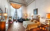 Туры в отель Hotel Palazzo Guadagni