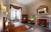 Туры в отель Hotel Palazzo Guadagni