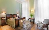 Туры в отель Hotel Palazzo Guadagni