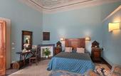 Туры в отель Hotel Palazzo Guadagni
