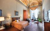 Туры в отель Hotel Palazzo Guadagni