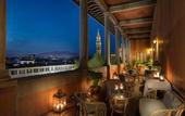 Туры в отель Hotel Palazzo Guadagni