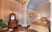 Туры в отель Hotel Palazzo Guadagni