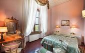 Туры в отель Hotel Palazzo Guadagni