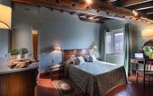 Туры в отель Hotel Palazzo Guadagni