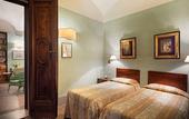 Туры в отель Hotel Palazzo Guadagni