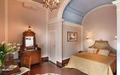Туры в отель Hotel Palazzo Guadagni