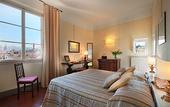 Туры в отель Hotel Palazzo Guadagni