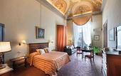 Туры в отель Hotel Palazzo Guadagni