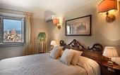 Туры в отель Hotel Palazzo Guadagni