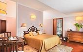 Туры в отель Hotel Palazzo Guadagni