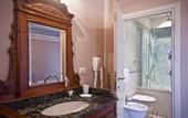 Туры в отель Hotel Palazzo Guadagni