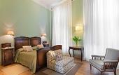 Туры в отель Hotel Palazzo Guadagni