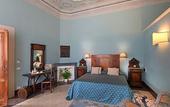 Туры в отель Hotel Palazzo Guadagni