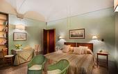 Туры в отель Hotel Palazzo Guadagni
