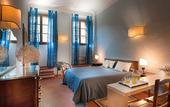 Туры в отель Hotel Palazzo Guadagni