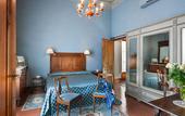 Туры в отель Hotel Palazzo Guadagni