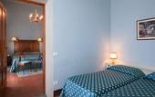 Туры в отель Hotel Palazzo Guadagni