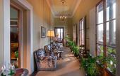 Туры в отель Hotel Palazzo Guadagni