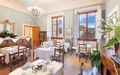 Туры в отель Hotel Palazzo Guadagni