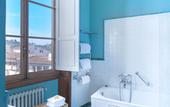 Туры в отель Hotel Palazzo Guadagni