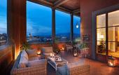 Туры в отель Hotel Palazzo Guadagni