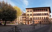 Туры в отель Hotel Palazzo Guadagni