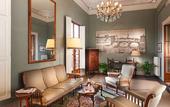 Туры в отель Hotel Palazzo Guadagni