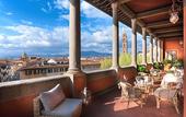 Туры в отель Hotel Palazzo Guadagni