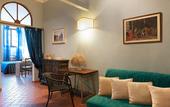 Туры в отель Hotel Palazzo Guadagni