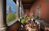 Туры в отель Hotel Palazzo Guadagni