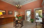 Туры в отель Hotel Palazzo Guadagni