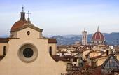 Туры в отель Hotel Palazzo Guadagni