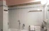 Туры в отель Hotel Palazzo Guadagni