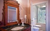 Туры в отель Hotel Palazzo Guadagni